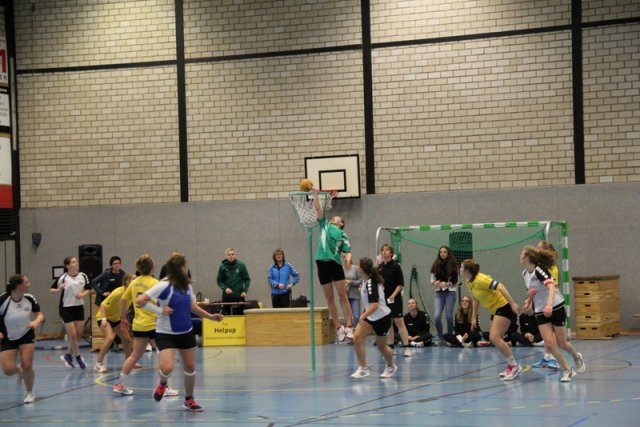 2016_11_06 Länderpokal J19 u U23